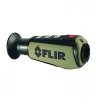 Тепловизор FLIR Scout PS32 для охоты