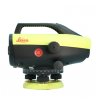 Цифровой нивелир Leica Sprinter 150M